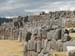 059_sacsayhuaman