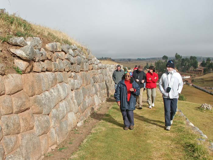 001_chinchero