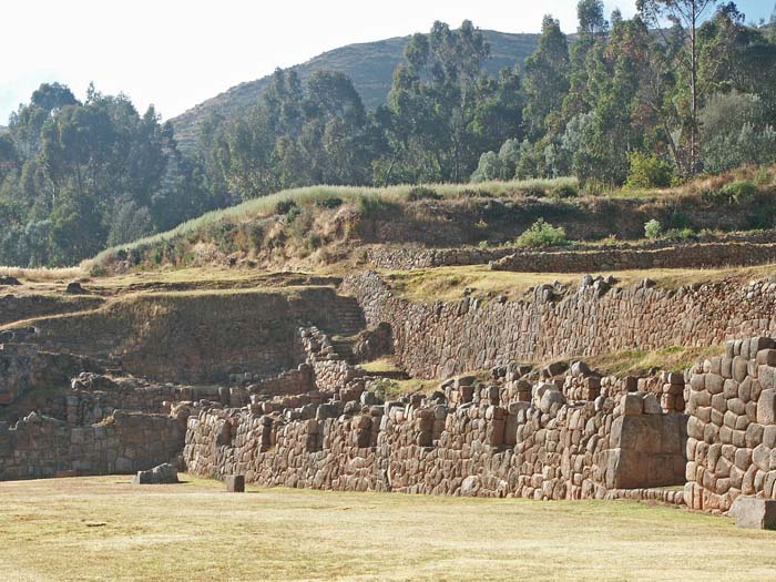 002_chinchero