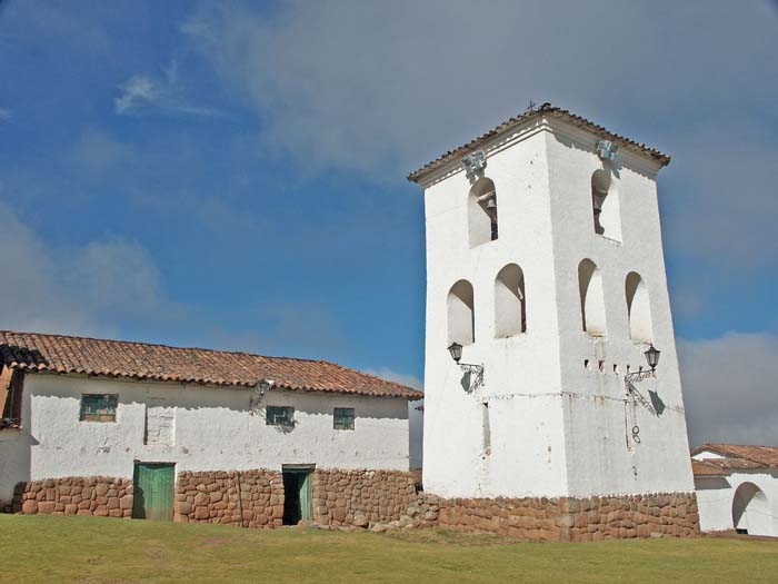 006_chinchero