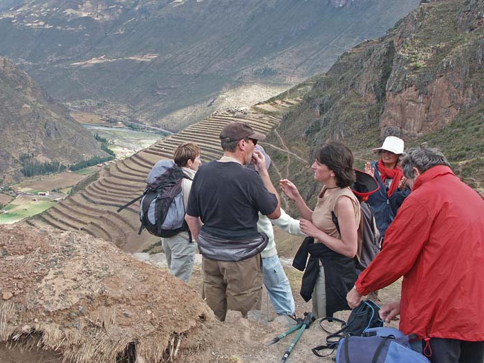 026_pisac