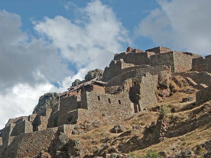 028_pisac