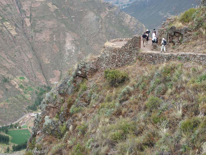 033_pisac