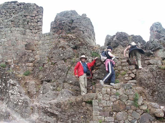 034_pisac