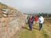 001_chinchero