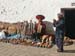 011_chinchero