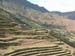 032_pisac