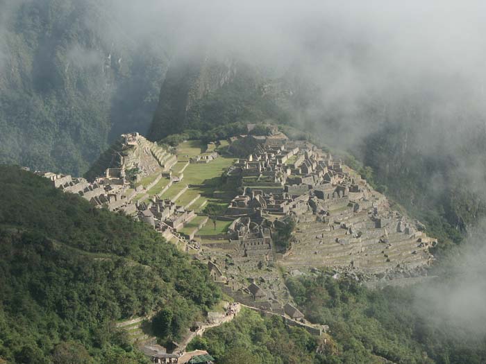 010_machupicchu