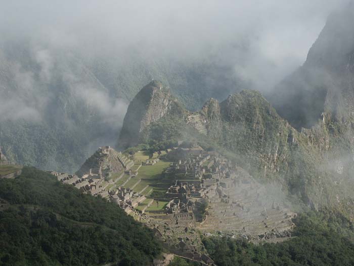 011_machupicchu