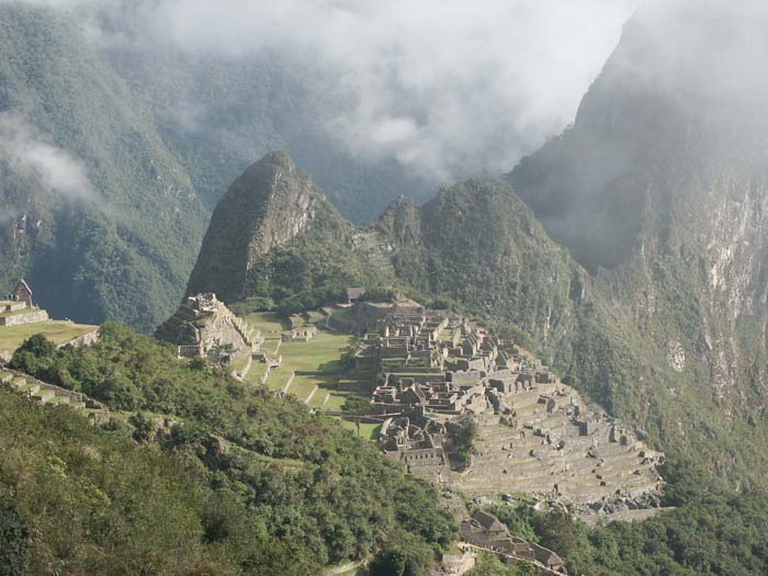 013_machupicchu