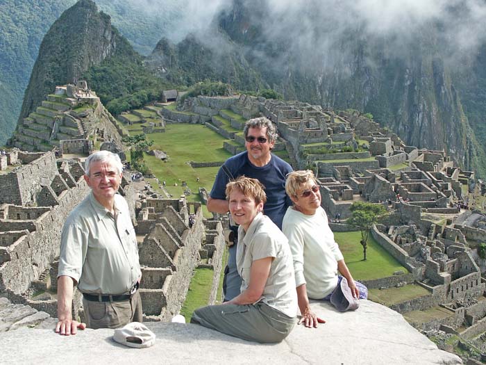 018_machupicchu