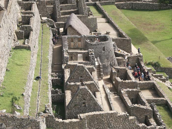 021_machupicchu