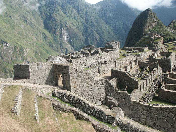 022_machupicchu