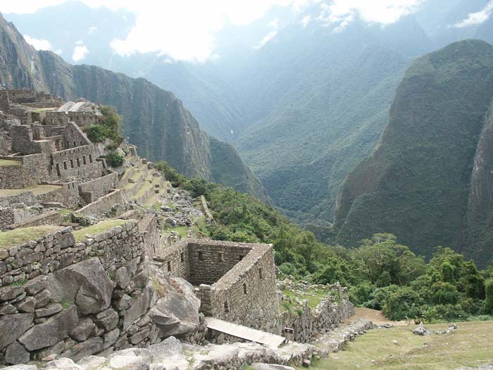 043_machupicchu