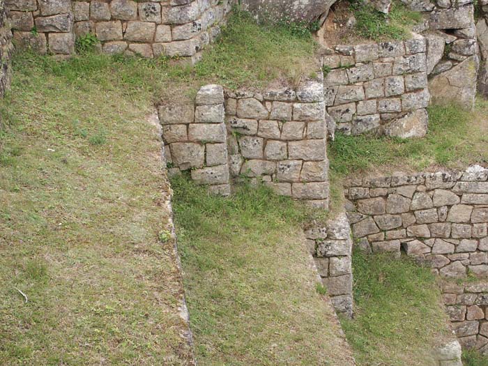 058_machupicchu