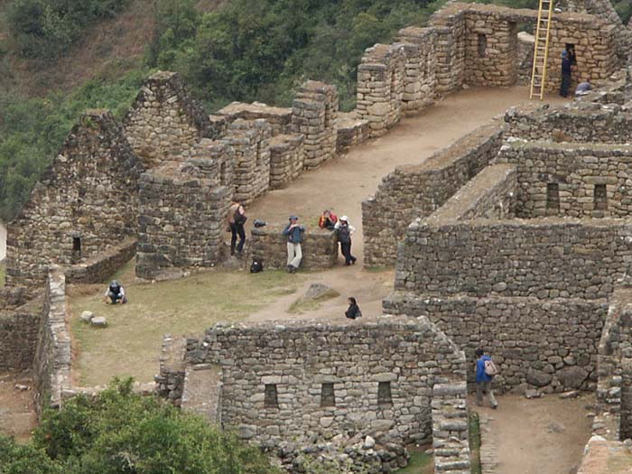 063_machupicchu