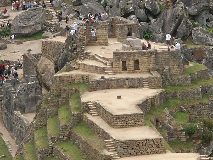 064_machupicchu