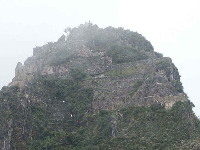 065_machupicchu