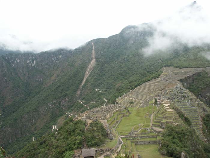 066_machupicchu