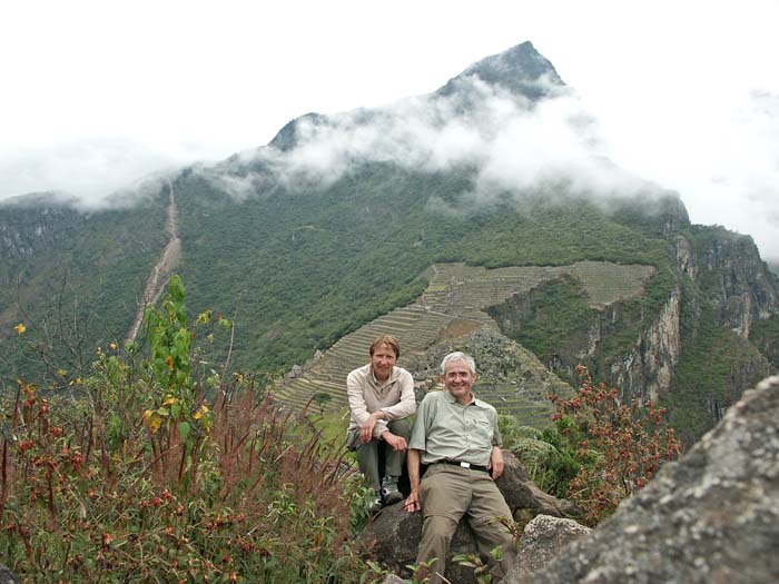 068_machupicchu