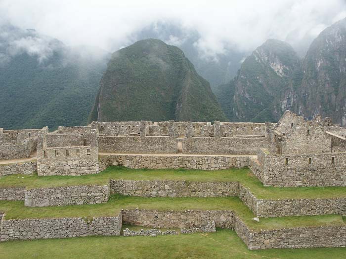 083_machupicchu