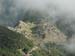 010_machupicchu