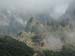 011_machupicchu