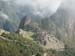 013_machupicchu