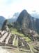 020_machupicchu