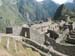 022_machupicchu