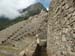 029_machupicchu