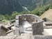 032_machupicchu-templesoleil