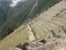 033_machupicchu