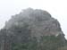 065_machupicchu