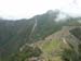 066_machupicchu