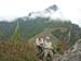 068_machupicchu