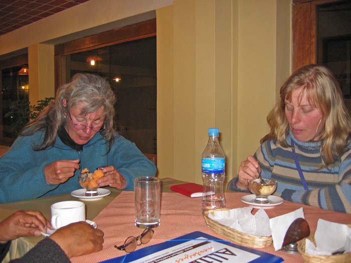 013_cuzco-diner