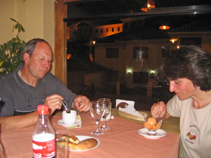 014_cuzco-diner