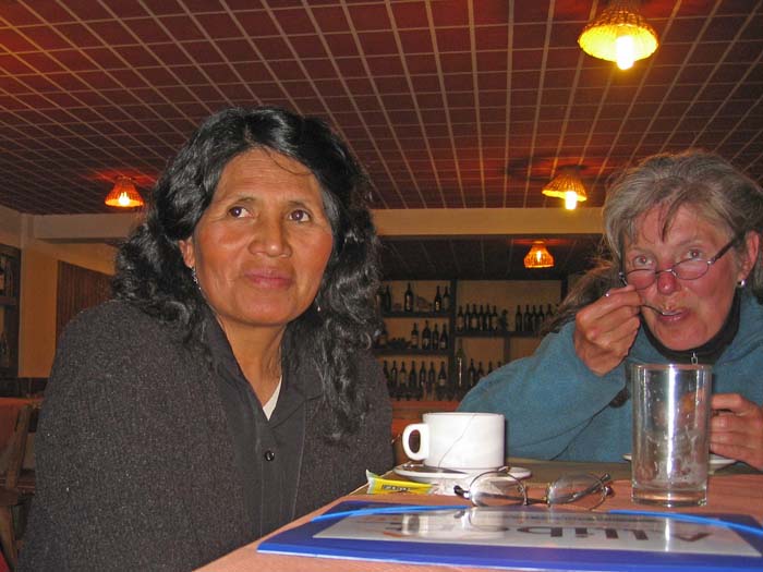 017_cuzco-diner