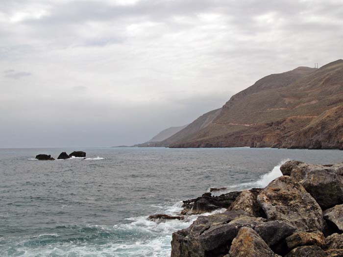 05-06_heraklion_skafia_loutro_10