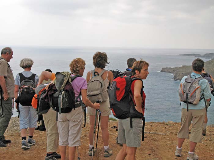 05-06_heraklion_skafia_loutro_16