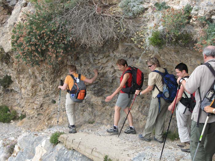 05-06_heraklion_skafia_loutro_20