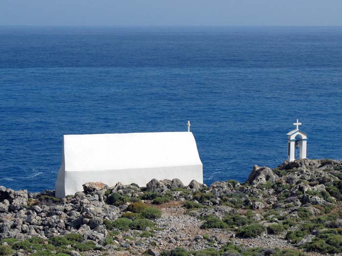 05-06_heraklion_skafia_loutro_22