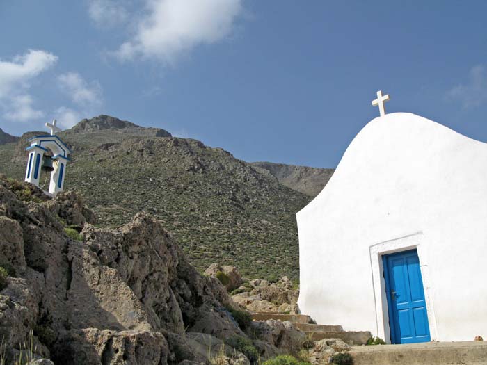 05-06_heraklion_skafia_loutro_24a