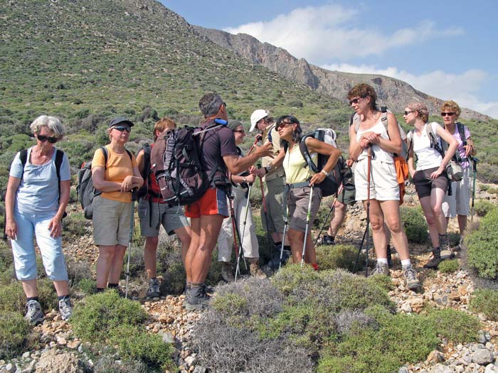 05-06_heraklion_skafia_loutro_26