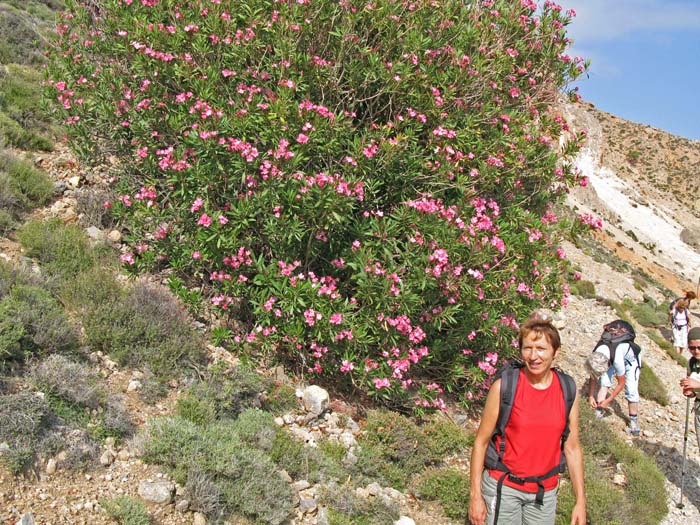 05-06_heraklion_skafia_loutro_29