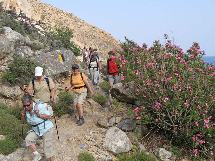 05-06_heraklion_skafia_loutro_32