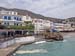 05-06_heraklion_skafia_loutro_09