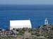 05-06_heraklion_skafia_loutro_22