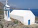 05-06_heraklion_skafia_loutro_24